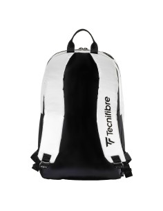 TECNIFIBRE -Mochila Tecnifibre Tour Endurance 2