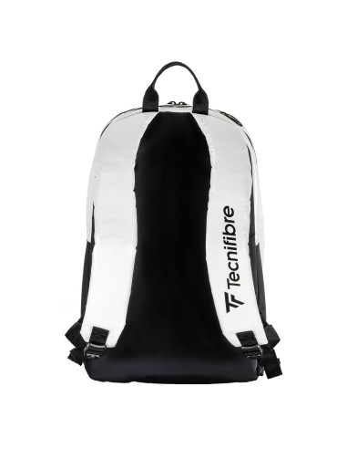 TECNIFIBRE -Mochila Tecnifibre Tour Endurance