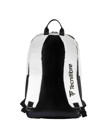 TECNIFIBRE -Tecnifibre Tour Endurance Backpack