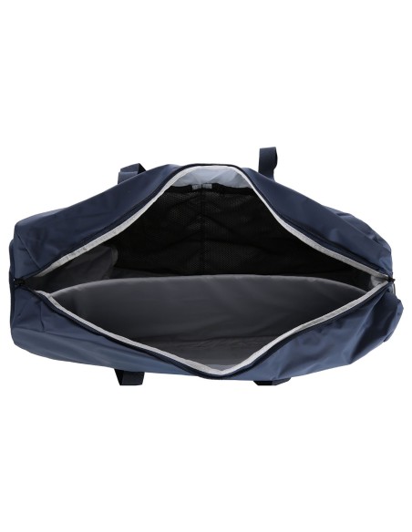 TECNIFIBRE -Tecnifibre Tour Endurance Backpack Navy Blue TECNIFIBRE -Tecnifibre Tour Endurance Backpack Navy Blue