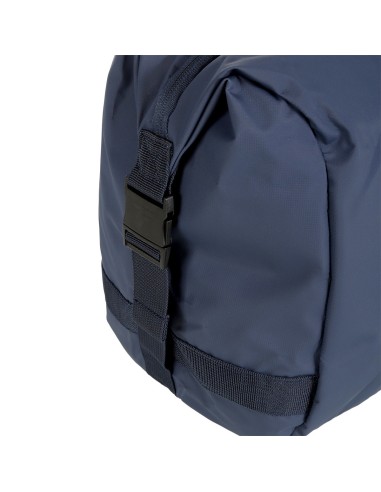 TECNIFIBRE -Mochila Tecnifibre Tour Endurance Azul Marinho