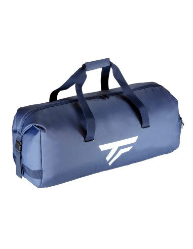TECNIFIBRE -Mochila Tecnifibre Tour Endurance Azul Marinho