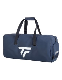 TECNIFIBRE -Mochila Tecnifibre Tour Endurance Azul Marino