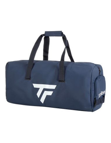 TECNIFIBRE -Mochila Tecnifibre Tour Endurance Azul Marinho