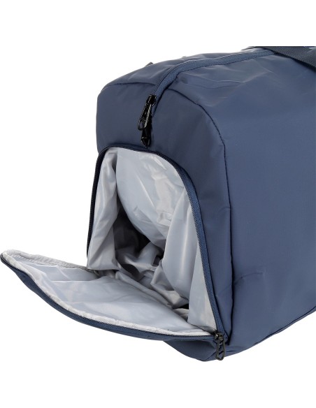 TECNIFIBRE -Mochila Tecnifibre Tour Endurance Azul Marinho TECNIFIBRE -Mochila Tecnifibre Tour Endurance Azul Marinho