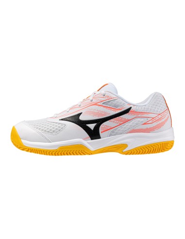 MIZUNO -Zapatillas Mizuno Break Shot 5 CC 61GC2525 60