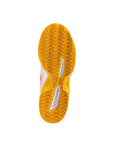 MIZUNO -Shoes Mizuno Break Shot 5 CC 61GC2525 60