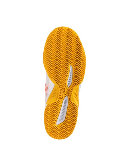 MIZUNO -Shoes Mizuno Break Shot 5 CC 61GC2525 60