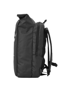 TECNIFIBRE -Bolsa Tecnifibre Tour Endurance Negro 2