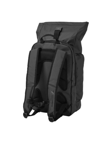 TECNIFIBRE -Bolsa Tecnifibre Tour Endurance Negro