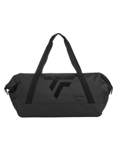 TECNIFIBRE -Tecnifibre Tour Endurance Bag Black