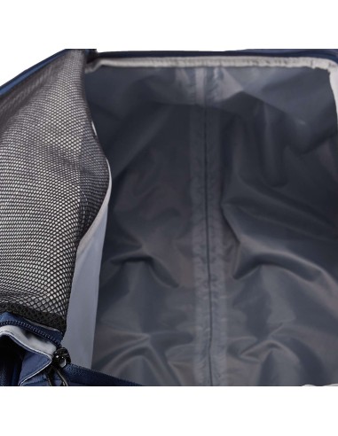 TECNIFIBRE -Sac De Sport Tecnifibre Tour Endurance Bleu Marine