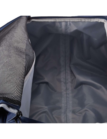 TECNIFIBRE -Sports Tecnifibre Tour Endurance Navy Blue Bag