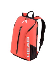Head -Mochila Head Tour 25L