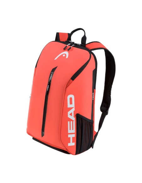 Head -Mochila Head Tour 25L Head -Mochila Head Tour 25L