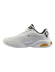 Bullpadel -Bullpadel Premier P1 Branco 2