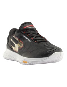 Bullpadel -Bullpadel Premier Major Negro 2