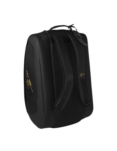 WILSON -Wilson Bela Super Tour padel bag