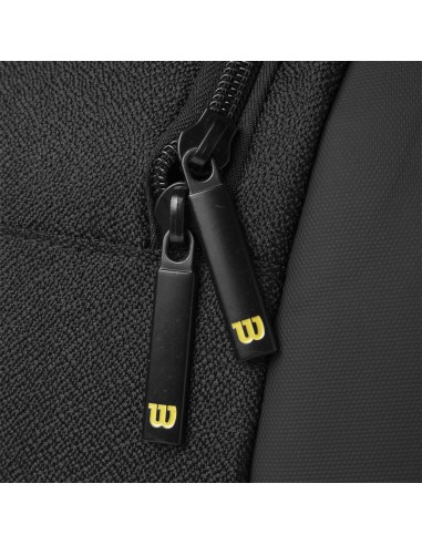 WILSON -Wilson Bela Super Tour padel bag
