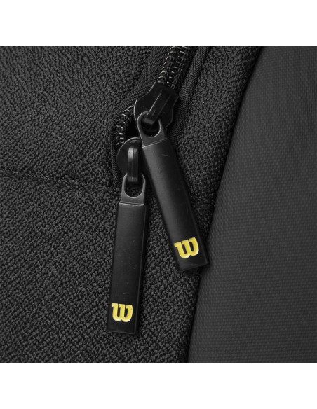 WILSON -Wilson Bela Super Tour padel bag