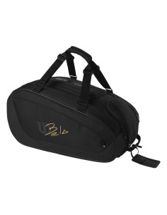 WILSON -Paletero Wilson Bela Super Tour 2