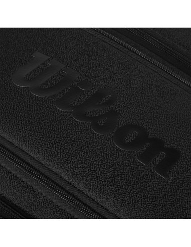 WILSON -Wilson Bela Super Tour padel bag