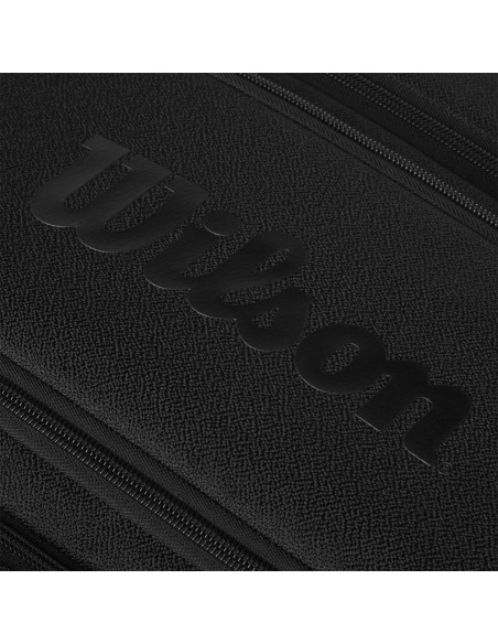 WILSON -Wilson Bela Super Tour padel bag