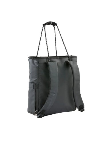 Bullpadel -Bullpadel White Women's Racket Bag