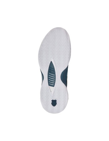 K SWISS -Kswiss Hypercourt Supreme 2 HB 09072135