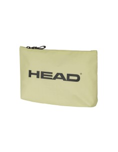 Head -Neceser Head Pro Pouch Llan 260434 2