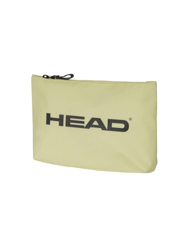 Head -Head Pro Pouch Pouch Llan 260434