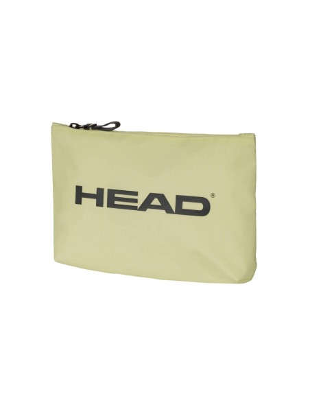 Head -Neceser Head Pro Pouch Llan Head -Neceser Head Pro Pouch Llan