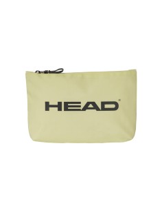 Head -Head Pro Pouch Llan Toiletry Bag