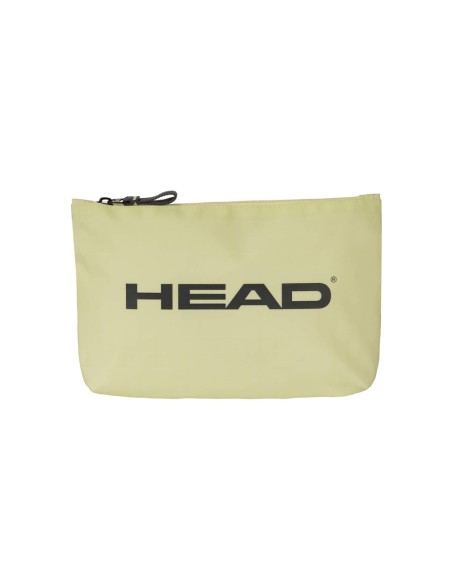 Head -Neceser Head Pro Pouch Llan Head -Neceser Head Pro Pouch Llan