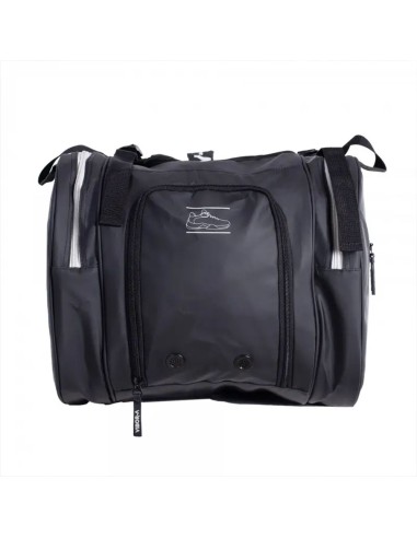 Vibor-a -Vibor Paletero -A Radical Black/Silver 2025