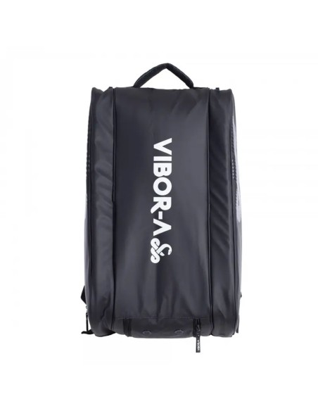 Vibor-a -Vibor Paletero -A Radical Black/Silver 2025 Vibor-a -Vibor Paletero -A Radical Black/Silver 2025