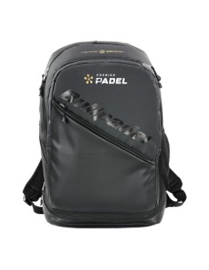 Bullpadel -Mochila Bullpadel Hack