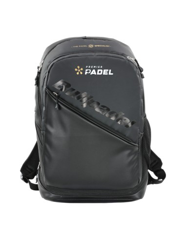 Bullpadel -Bullpadel Hack Backpack