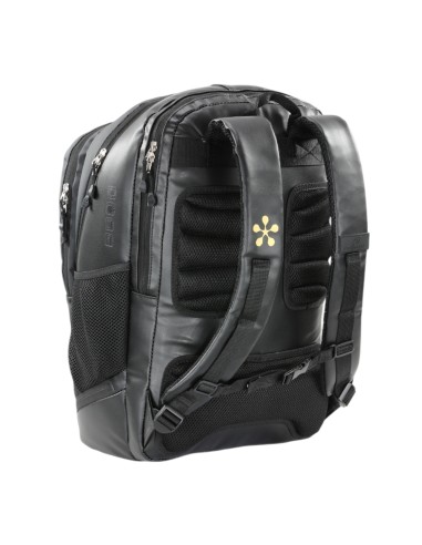 Bullpadel -Bullpadel Hack Backpack