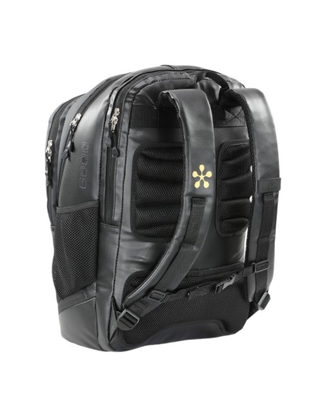 Bullpadel -Bullpadel Hack Backpack