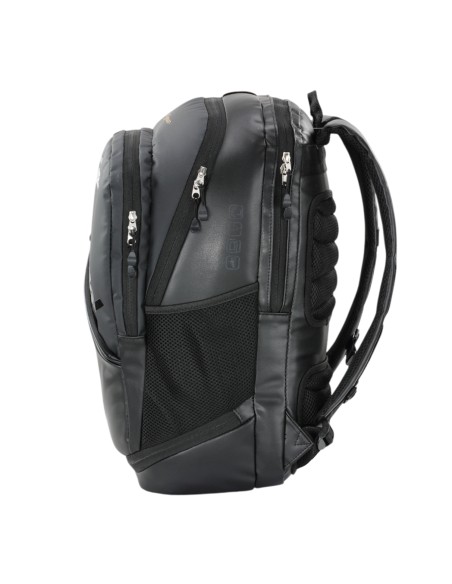 Bullpadel -Bullpadel Hack Backpack
