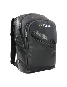 Bullpadel -Mochila Bullpadel Hack 2