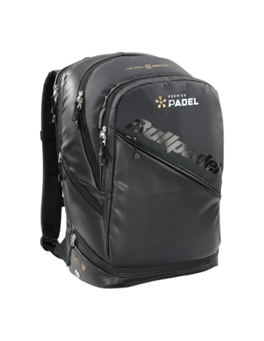 Bullpadel -Bullpadel Hack Backpack