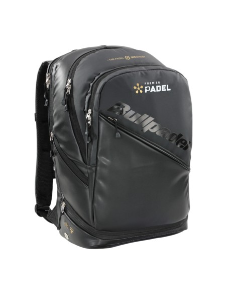 Bullpadel -Bullpadel Hack Backpack