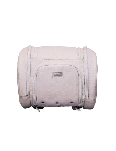 SOFTEE -Paletero Softee Car Blanco