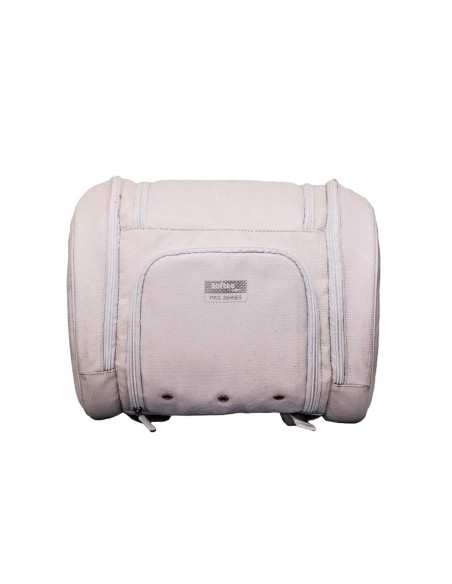 SOFTEE -Paletero Softee Car Blanco