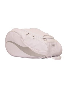 SOFTEE -Paletero Softee Car Blanco