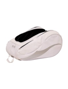 SOFTEE -Paletero Softee Car Blanco 2