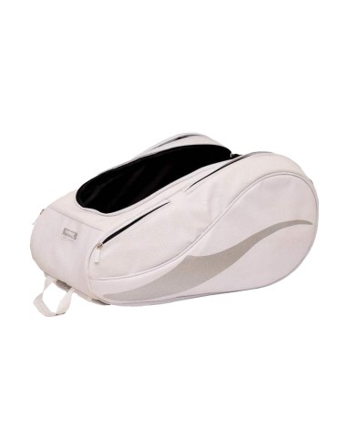 SOFTEE -Paletero Softee Car Blanco