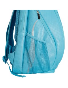 SOFTEE -Mochila Softee Car Celeste 2